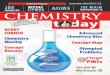 ChemToday 05 May2015