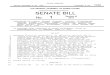 PA's Pension Bill - SB 1, PN 1132