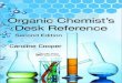 1439811644_Chemists Desk Reference