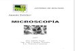 Microscopía 2010.pdf