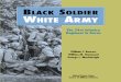 CMH_Pub_70-65 Black Soldier, White Army