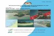 Integrated Shoreline Management Plan Volume 1 Part a B