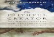 The Faithful Creator By Ron Highfield - EXCERPT