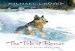 The Tale of Rescue Chapter Sampler