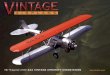 Vintage Airplane - Nov 2008
