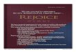 Rejoice Hymns Song List