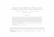 Fiscal Centralization: Theory and Evidence from the Great Depression