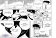 [ZHnF-SJAF] It’s Not My Fault That I’m Not Popular! 12