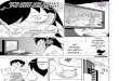[ZHnF-SJAF] It’s Not My Fault That I’m Not Popular! 06
