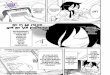 [ZHnF-SJAF] It’s Not My Fault That I’m Not Popular! 09