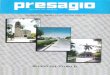 Presagio (Revista de Sinaloa) - No. 86, Febrero 1997.pdf
