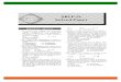 SBI Associate Bank PO Model Papers 2010