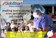 Jobstart Program in the Philippines by Ruth Rodriguez.pdf