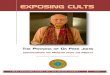 Exposing Cults (I).pdf