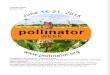pollinator week revised 2 pix.pdf