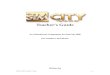 Teachers Guide Sim City 3000