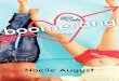 Boomerang - Noelle August