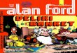 Alan Ford 175 - Veliki banket.pdf