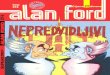 Alan Ford 170 - Nepredvidljivi.pdf