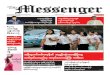 The Messenger Daily Newspaper 22,May,2015.pdf