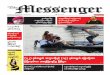 The Messenger Daily Newspaper 21,May,2015.pdf