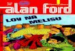Alan Ford 157 - Lov na Melisu.pdf