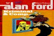 Alan Ford 150 - Kriminal & Comp.pdf
