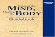 Deepak Chopra-David Simon_Training the Mind-Healing the Body