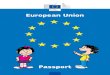 La Union Europea - Resumen de Cada Pais