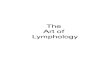 235426403 the Art of Lymphology Manual