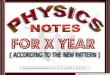 10th Class Physics (Iqbalkalmati.blogspot.com)