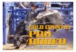 2015 Gold Country Pro Rodeo.pdf