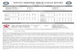 04.18.15 Mariners Minor League Report