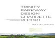 Trinity Parkway Design Charrette Report