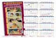 Kingston School District Calendar 2015-16