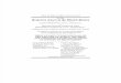 Scholars of the Welfare of Women et al Amicus Brief