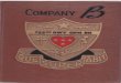 722nd Railway Operating Battalion Co.b Unit History