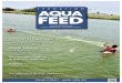 March | April - International Aquafeed - FULL EDITION