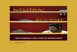 Neutral Accent by A. Aneesh