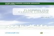Planning for Climate Change Toolkit