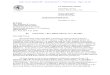 Ulbricht post-trial unsealed filings