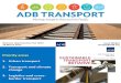 1 Transport ICT-RSDD by LWright 25Mar2015