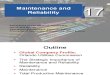 Power Point Operation Management Heizer  Chapter 17