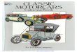 Classic Motor Cars