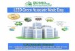 LEED v4 Green Associate Made Easy.pdf