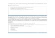 Evaluating the Features of SharePoint 2010.doc