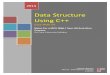 Data Structures in C -Libre