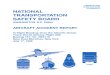 AAR0003 - AIRCRAFT ACCIDENT REPORT.pdf