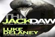 THE JACKDAW by Luke Delaney - Chapter 2