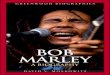 Bob Marley a Biography